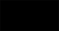 Desktop Screenshot of jackarnold.com